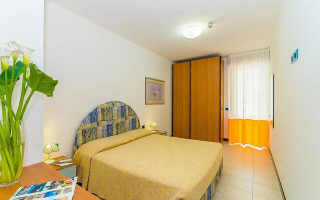 Residence Serenissima