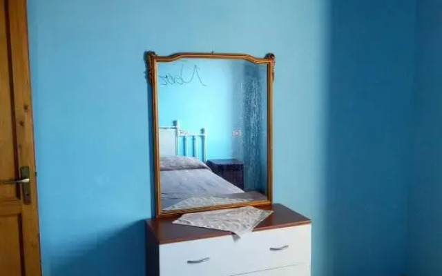 Le Terrazze di Martina