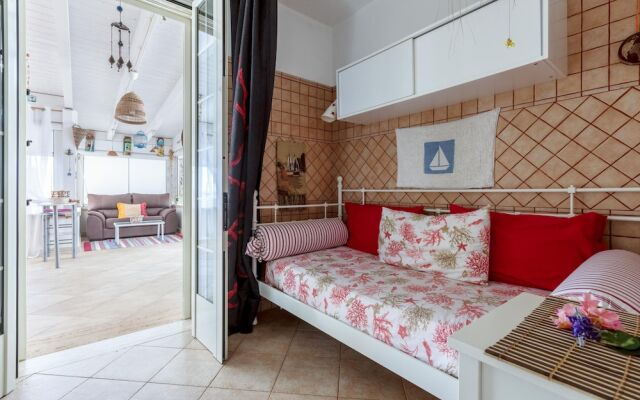 3776 Suite Mamj by Barbarhouse