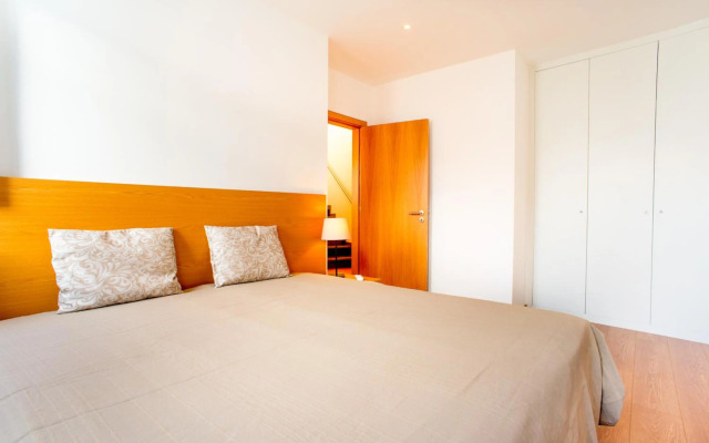 Casa Lopes by Algartur ( V2 )