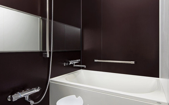 Comfort Force room 사진 3