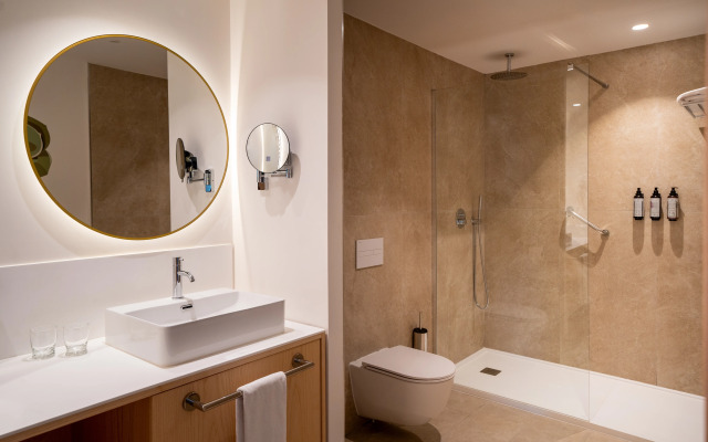 Iberostar Waves Gaviotas Park -All Inclusive