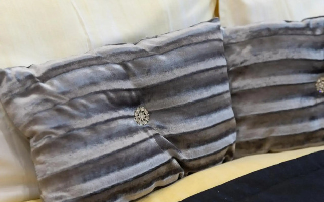 New 3-Bedroom Apartment Close to City Centre