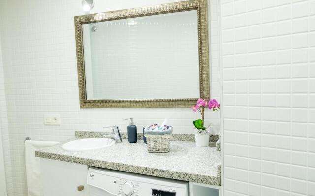 La Judería del Buen Viaje