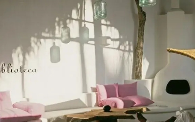 Azucar, Monte Gordo, a Member of Design Hotels