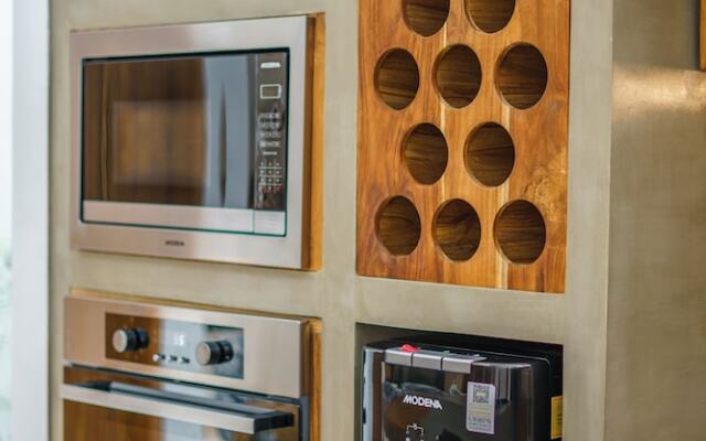 Villa Arunika - 2BR Villa