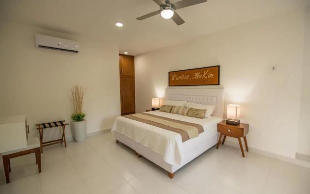 Saastah Hotel Boutique