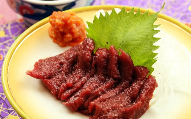 Aizu Yunokami Onsen Osakaya