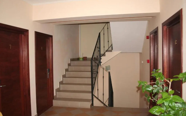 Vila Montana