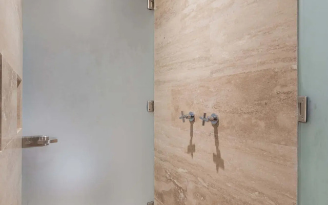 Attha Cenote Luxury Condo