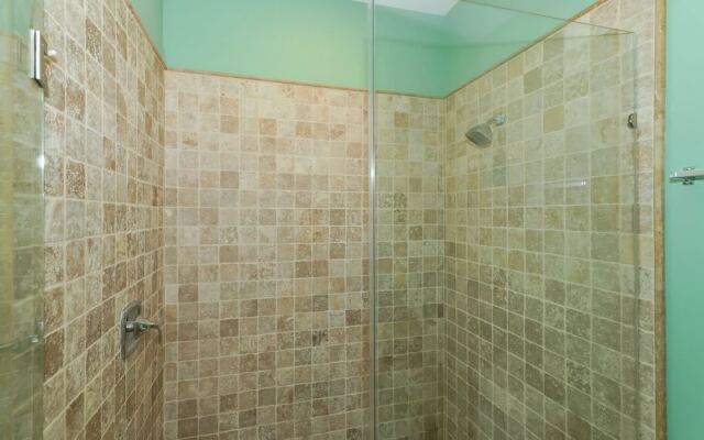 Azure Tides Apartment 3