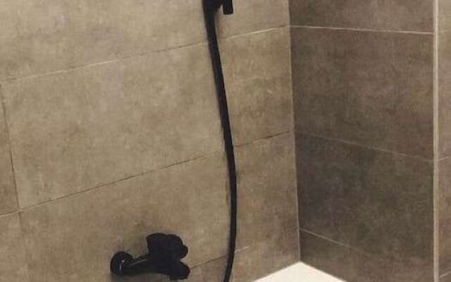 Attraktive 3 Zi.Wohnung im Zentrum