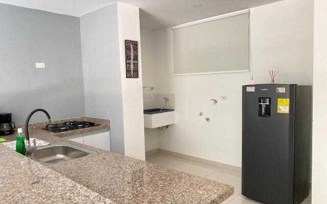 Prado Loft by DOT Suite