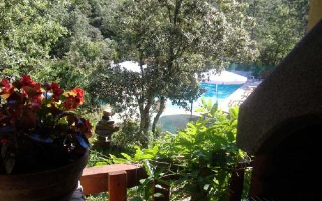 Suite Bignone