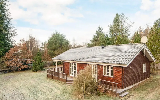 Nordic Charm With Spa - By Traum Ferienwohnungen
