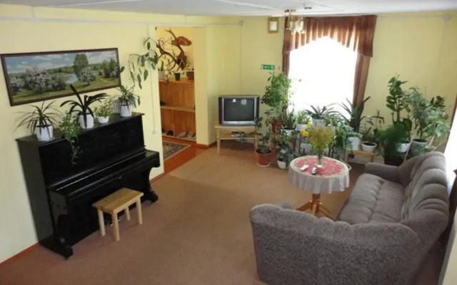 Енисейская - фото 2