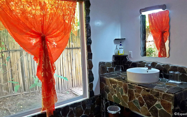 White Chocolate Hills Resort
