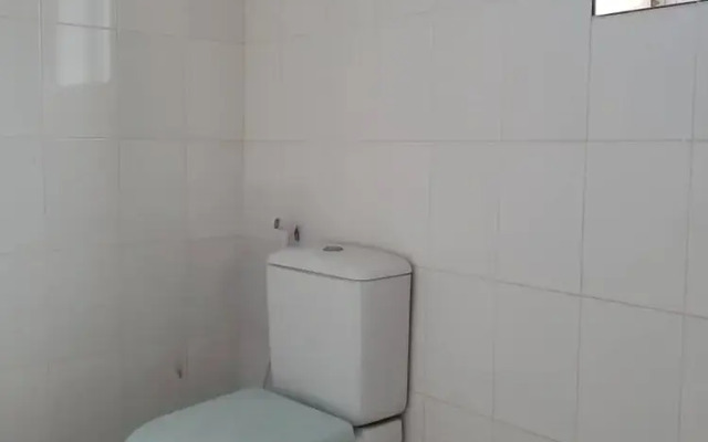 Room-room Had Glaund Flow With two Guest