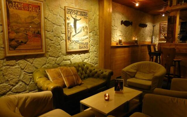 Hotel Regina Terme