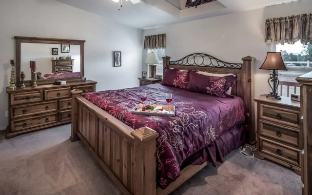 137 Gavilan Hills Road