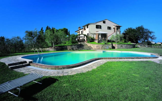 Agriturismo il Girasole