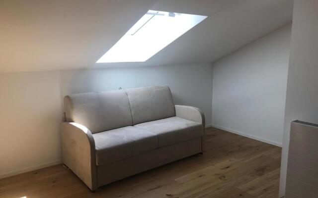 Appartement Perros-Guirec, 4 pièces, 8 personnes - FR-1-368-253