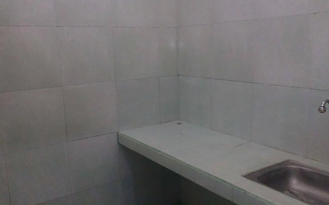 Pondok 828 Guest House