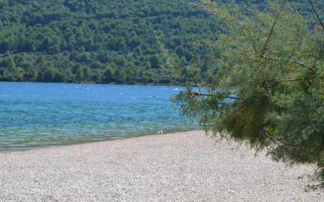 Apartmani Jasminka