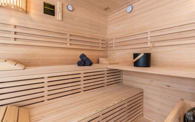 Bauernhaus Stoffengut