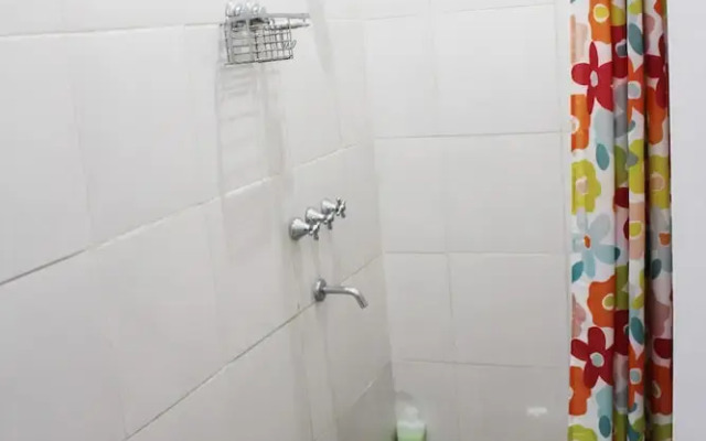 Cañitas Home