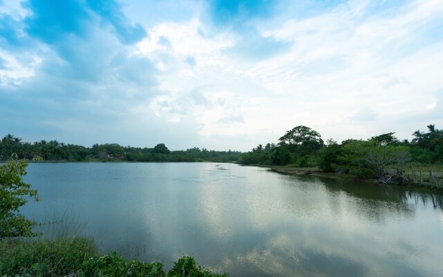Céu Ceylon
