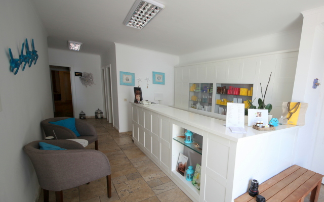 Trendlife Hotels Torba
