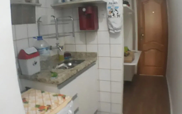 Gohouse - Ferreira 402