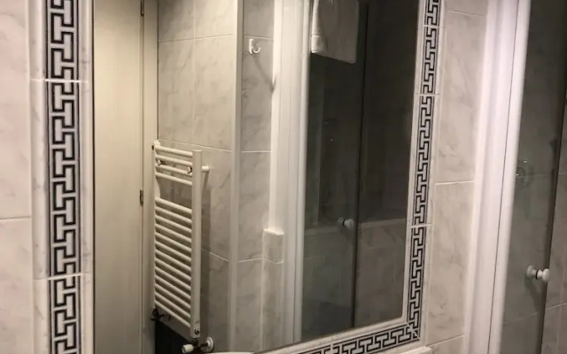 Hotel Venice