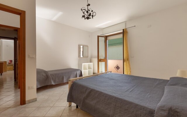 3780 Appartamenti Giulia - Bilo PP by Barbarhouse