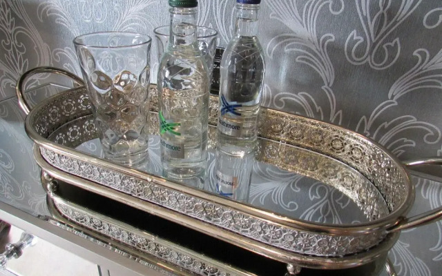 Willow Lodge Hambleton