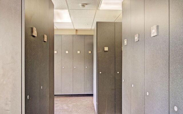 2296 Red Hawk Lodge 2 Bedroom Condo by RedAwning