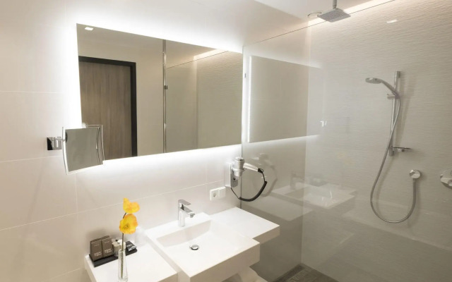 Van der Valk Hotel Utrecht