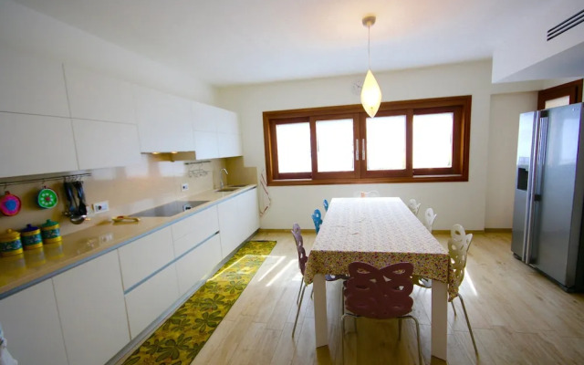 Villa Franca by Wonderful Italy