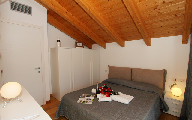 Riva Bellano Gardenia 2