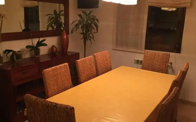 Casa Cas Pla 33