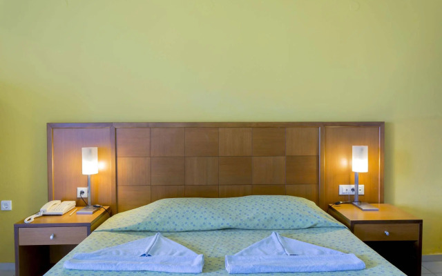 Dessole Malia Beach - All Inclusive