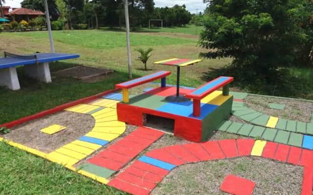 Fatima Coffee Zone - Fatima Hostels