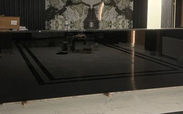 Dolce Comfort Hotel