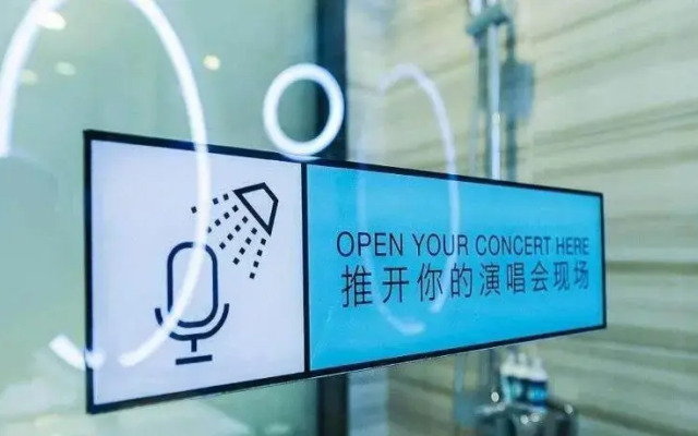 Xana Hotelle (Jiefangbei Pedestrian Street Zhongxin)