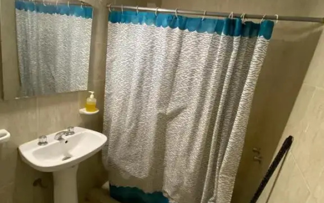 Planeta Hostel & Suites