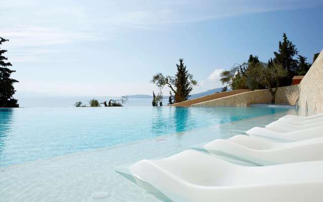 Marbella Nido Suite Hotel & Villas - Adults Only