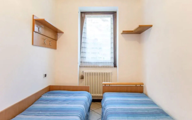 Casa Bel Sit (AQS200)