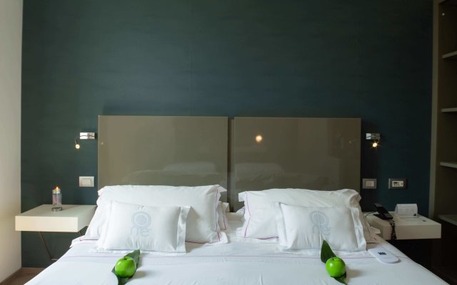 UNAHOTELS One Siracusa