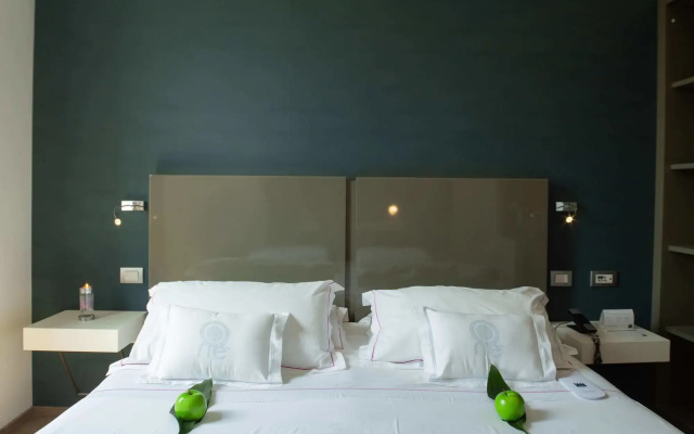 UNA HOTELS One Siracusa